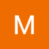 manny_gb791